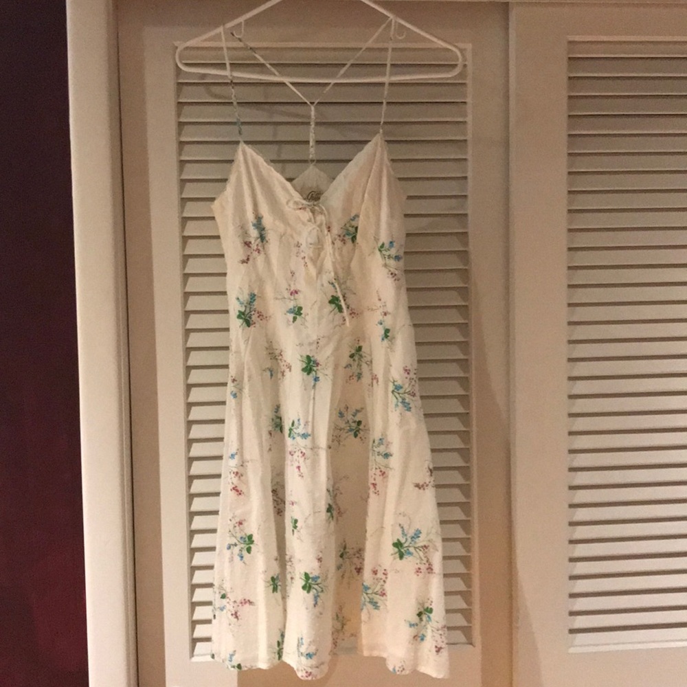 Guess Dress